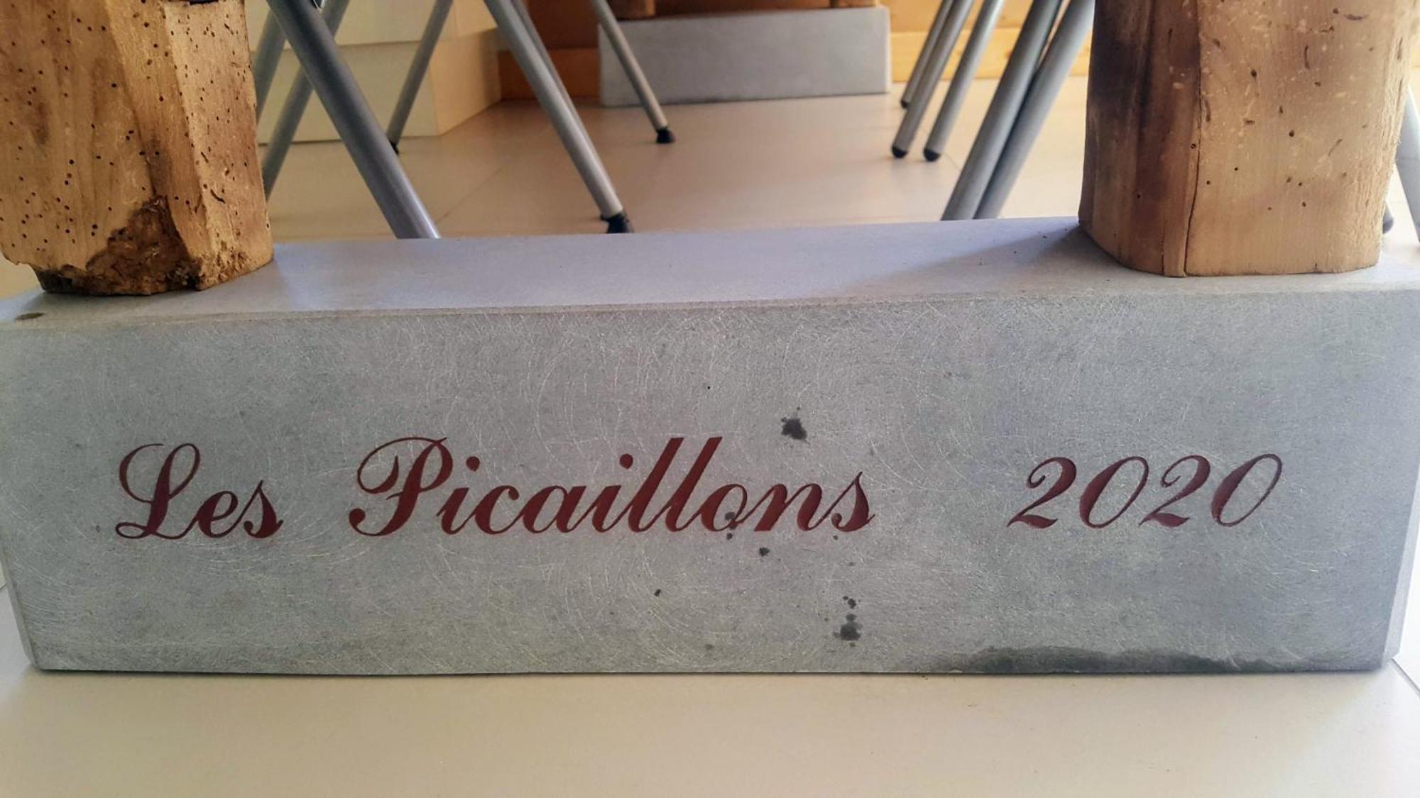 Les Picaillons - Le Chalet Les Villards-sur-Thones Exterior foto